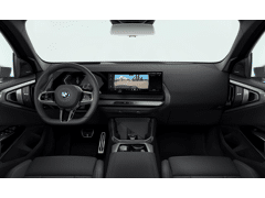 BMW X3 30e xDrive - Afbeelding 3