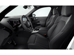 BMW X3 30e xDrive - Afbeelding 4