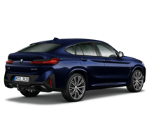 BMW X4 xDrive20i Business Edition Plus - Afbeelding 2