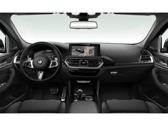 BMW X4 xDrive20i Business Edition Plus - Afbeelding 3