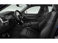 BMW X4 xDrive20i Business Edition Plus - Afbeelding 4