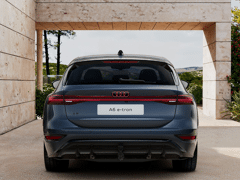 Audi A6 Avant e-tron Advanced edition 83 kWh | 286 PK - Afbeelding 3