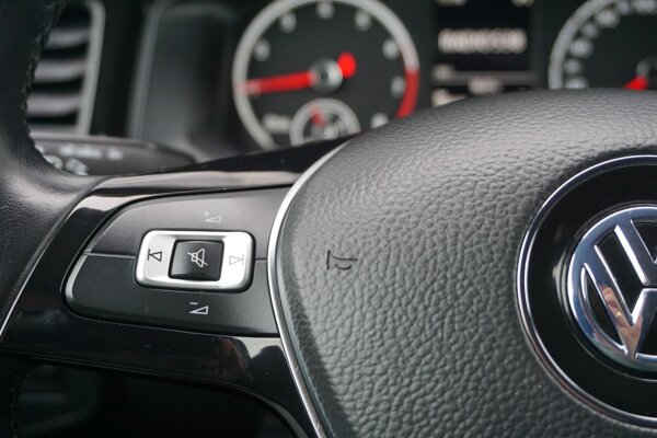 cruise control