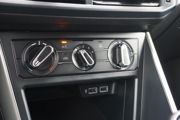airco