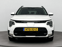 Kia Niro EV DYNAMICLINE 64.8 kWh - Afbeelding 5