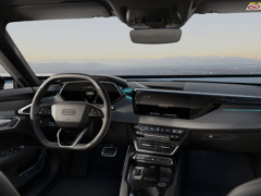 Audi e-tron GT 97kWh | 503 PK Sportback Elektr. - Afbeelding 5