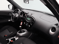 Nissan Juke 1.2 DIG-T S/S Acenta - Afbeelding 6