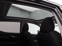 Nissan QASHQAI 160pk DIG-T N-Connecta - Afbeelding 5