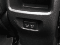 Nissan QASHQAI 160pk DIG-T N-Connecta - Afbeelding 6