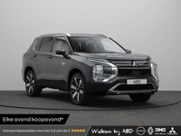 Mitsubishi Outlander 2.4 PHEV First Edition - Afbeelding 2