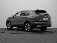 Mitsubishi Outlander 2.4 PHEV First Edition - Afbeelding 3