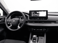 Mitsubishi Outlander 2.4 PHEV First Edition - Afbeelding 5