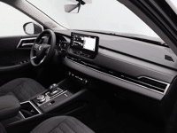 Mitsubishi Outlander 2.4 PHEV First Edition - Afbeelding 6
