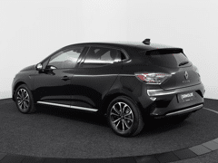 Renault Clio 1.0 TCe 90 GPF techno - Afbeelding 3