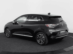 Renault Clio techno TCe 90 - Afbeelding 3