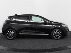 Renault Clio 1.0 TCe 90 GPF techno - Afbeelding 5