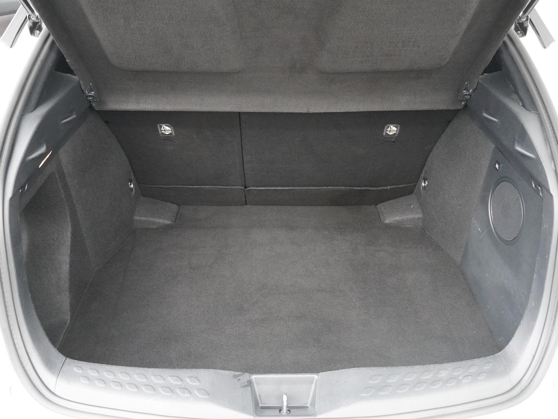 Toyota C-HR 1.2 Premium - Afbeelding 4