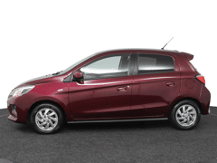 Mitsubishi Space Star 1.2 Active - Afbeelding 2