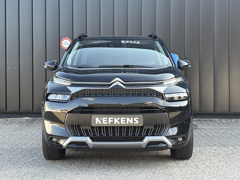 Citroën C3 Aircross 1.2 110pk Feel - Afbeelding 2