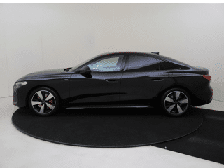 Audi A5 Limousine e-hybrid quattro S tronic 299pk - Afbeelding 2