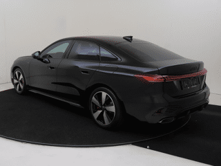Audi A5 Limousine e-hybrid quattro S tronic 299pk - Afbeelding 3