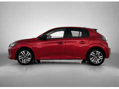 Peugeot 208 1.2 100pk Allure - Afbeelding 5
