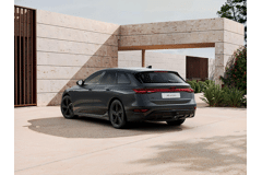 Audi A6 Avant e-tron 286pk Advanced Edition 83 kWh - Afbeelding 2