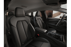 Audi A6 Avant e-tron 286pk Edition 83 kWh - Afbeelding 4