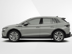 Skoda Elroq Business Edition Tour Elektromotor 210 kW / 286 PK - Afbeelding 2