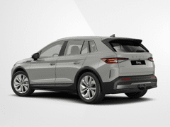 Skoda Elroq Business Edition Tour Elektromotor 210 kW / 286 PK - Afbeelding 3