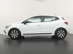 Renault Clio E-TECH full hybrid 145 Equilibre - Afbeelding 3