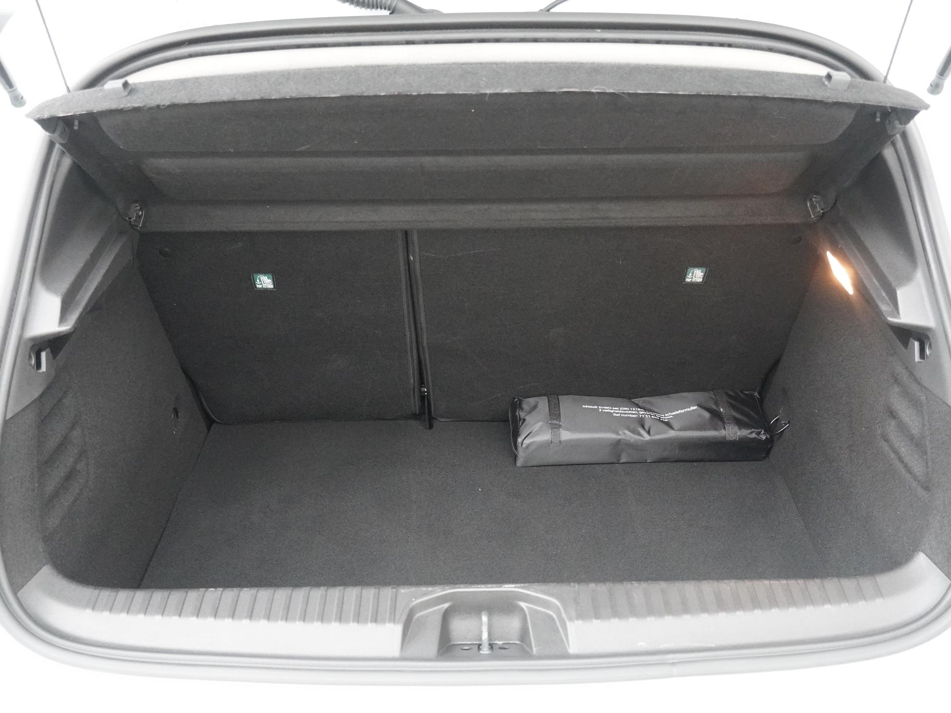 Renault Clio E-TECH full hybrid 145 Equilibre - Afbeelding 4