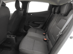 Renault Clio E-TECH full hybrid 145 Equilibre - Afbeelding 5