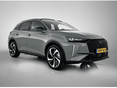 DS DS 7 1.6 PHEV 4x4 Performance 300pk Automaat - Afbeelding 2