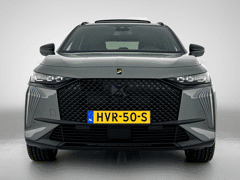 DS DS 7 1.6 PHEV 4x4 Performance 300pk Automaat - Afbeelding 3