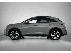 DS DS 7 1.6 PHEV 4x4 Performance 300pk Automaat - Afbeelding 4