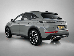 DS DS 7 1.6 PHEV 4x4 Performance 300pk Automaat - Afbeelding 5