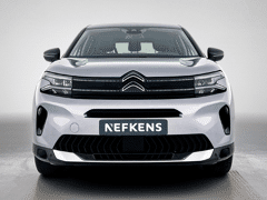 Citroën C5 Aircross SUV Plus 130pk - Afbeelding 3