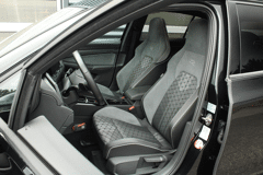 Volkswagen Golf 1.5 eTSI 150pk DSG R-Line Business - Afbeelding 4