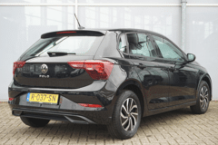 Volkswagen Polo 1.0 TSI 95pk Life - Afbeelding 2