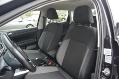 Volkswagen Polo 1.0 TSI 95pk Life - Afbeelding 4