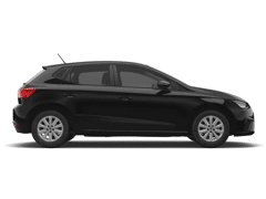 SEAT Ibiza Style 1.0 70 kW / 95 pk EcoTSI Hatchback 5 deurs 5 - Afbeelding 2