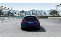 BMW 1 Serie 120 M Sport Automaat - Afbeelding 5