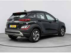 Hyundai Kona 1.6 GDI HEV Comfort Smart - Afbeelding 3