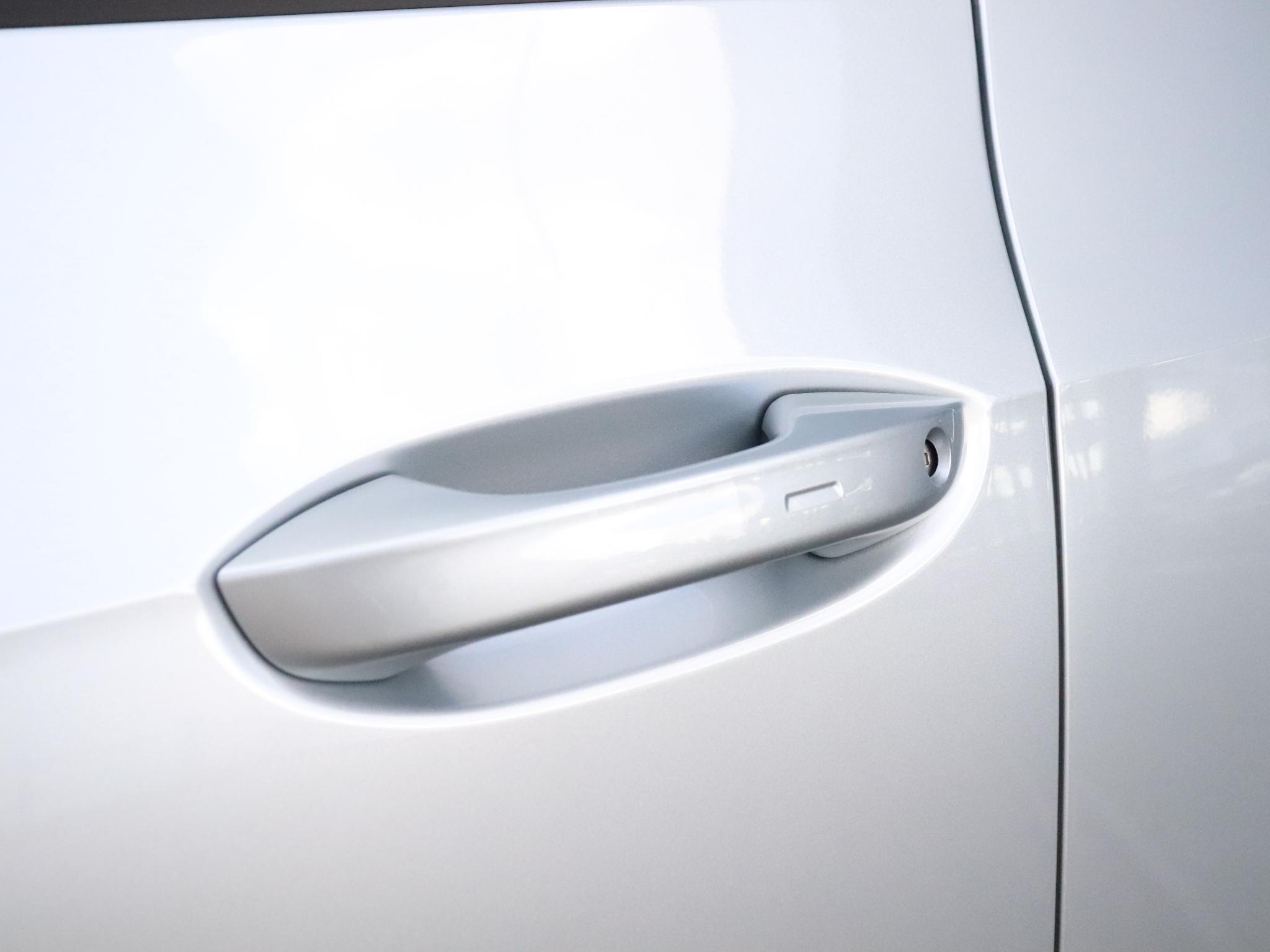 CUPRA Born Business Limited 63 kWh - Afbeelding 4