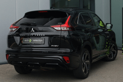 Mitsubishi Eclipse Cross 2.4 PHEV Prestige - Image 2