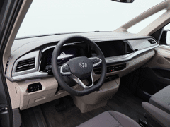 Volkswagen Multivan Bulli Edition L2 1.5 eHybrid 245 PK - Afbeelding 3