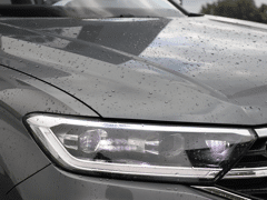 Volkswagen T-Roc 1.5 TSI 150 pk DSG Style - Afbeelding 5