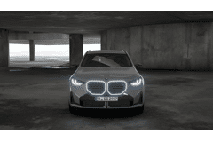 BMW X3 M50 xDrive - Afbeelding 3