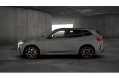 BMW X3 M50 xDrive - Afbeelding 4